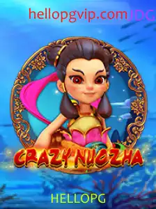 CrazyNuoZha: Explorando o Mundo Aventureiro de NuoZha