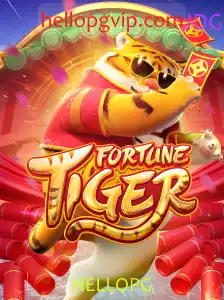 FortuneTiger: Conheça o Jogo que Está Dominando as Plataformas Digitais