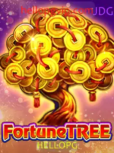 FortuneTree: Uma Jornada de Mistérios e Estratégias