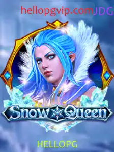 Descubra as Aventuras e Regras do Jogo SnowQueen: Um Mergulho no Mundo de HELLOPG