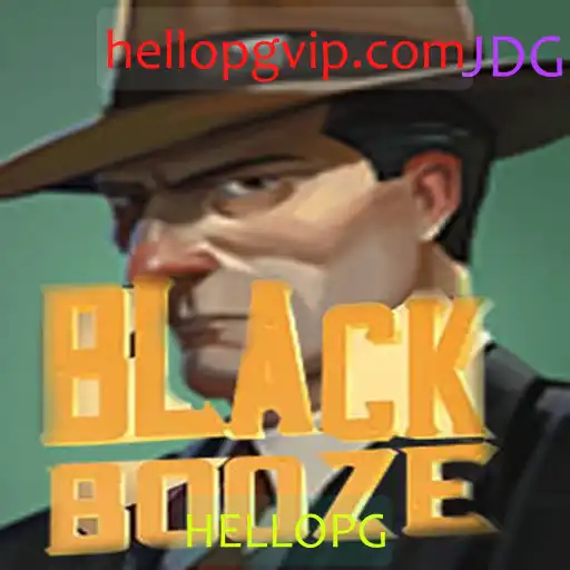 Descubra o Mundo de BlackBooze: Um Jogo de Estratégia e Criatividade