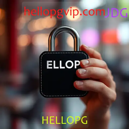 Explorando o Mundo das Exclusividades com HELLOPG