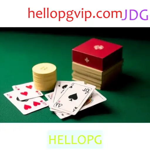 O Fascinante Mundo dos Jogos de Cartas