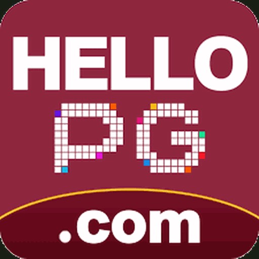 HELLOPG