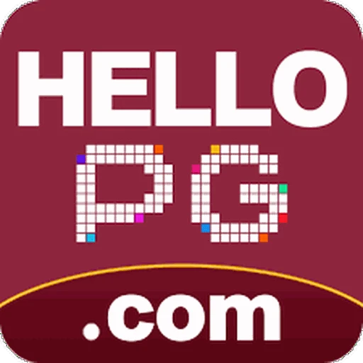 HELLOPG
