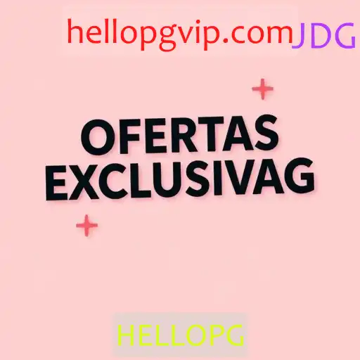 Ofertas Exclusivas: Descobrindo o Mundo de Oportunidades com HELLOPG