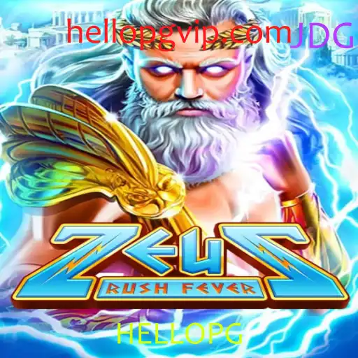 Explorando o Dinamismo de ZeusRushFever: Um Mergulho nas Aventuras Interativas do Novo Jogo